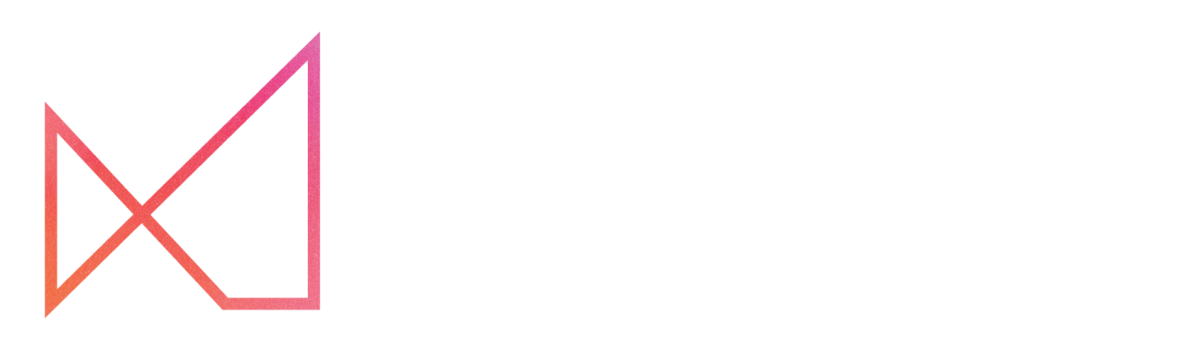 Momentiq_Ai